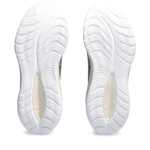 Men's Gel-Cumulus 26 Running Shoe T773