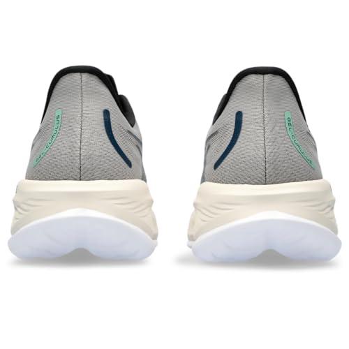 Men's Gel-Cumulus 26 Running Shoe T773