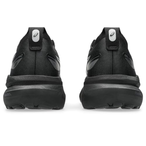 Men's Gel-Kayano 31 Running Shoes L3375