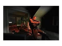 Left 4 Dead Game of the Year Edition - Xbox 360 V9563