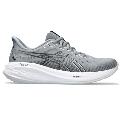 Men's Gel-Cumulus 26 Running Shoe T773