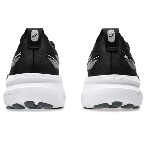 Men's Gel-Kayano 31 Running Shoes L3375