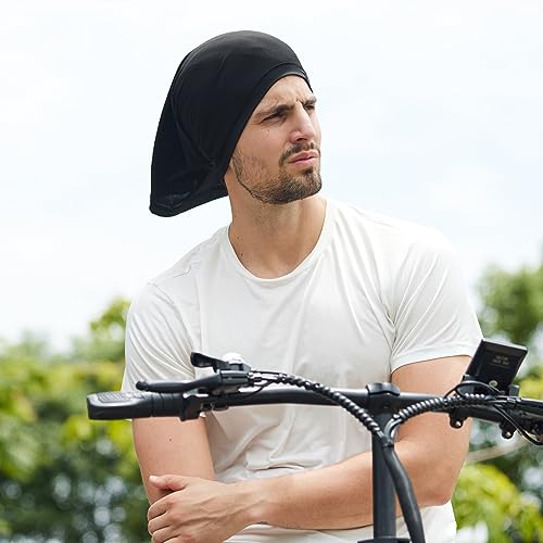 Ski Sun Mask Windproof Sunscreen Motorcycle Helmet Balaclava Face Masks D30018