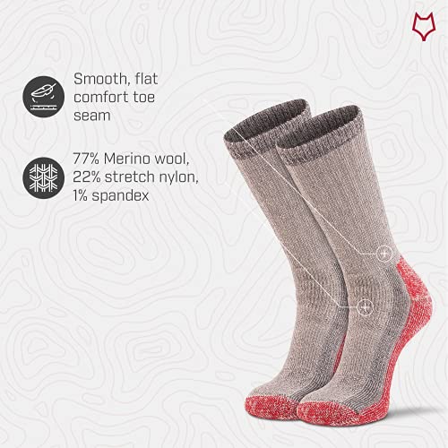 Trailhead Sock K470485