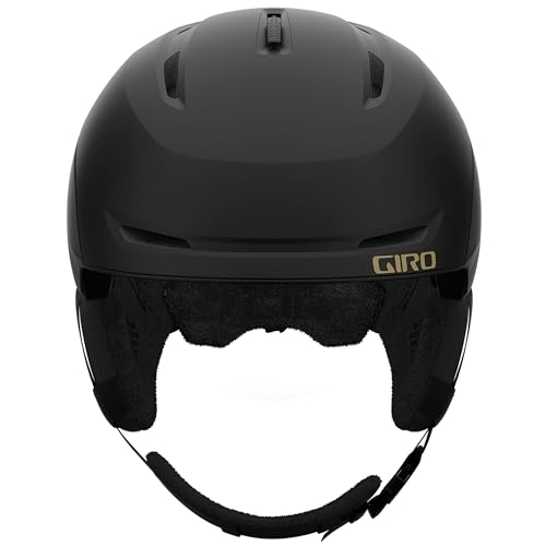 Ski Helmet for Women & Youth with MIPS O235584