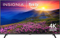 55" 4K UHD Smart LED TV with Alexa Voice Remote Q933