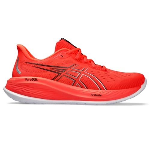 Men's Gel-Cumulus 26 Running Shoe T773