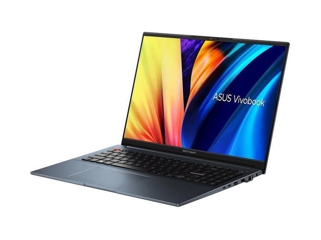 16" Laptop, Intel Core i9, 16GB RAM, 512GB SSD, Windows 11 L10123
