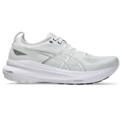 Men's Gel-Kayano 31 Running Shoes L3375