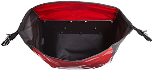 Rear Pannier C36304