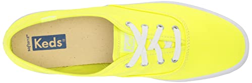 Women's Champion Seasonal Sneaker M251279