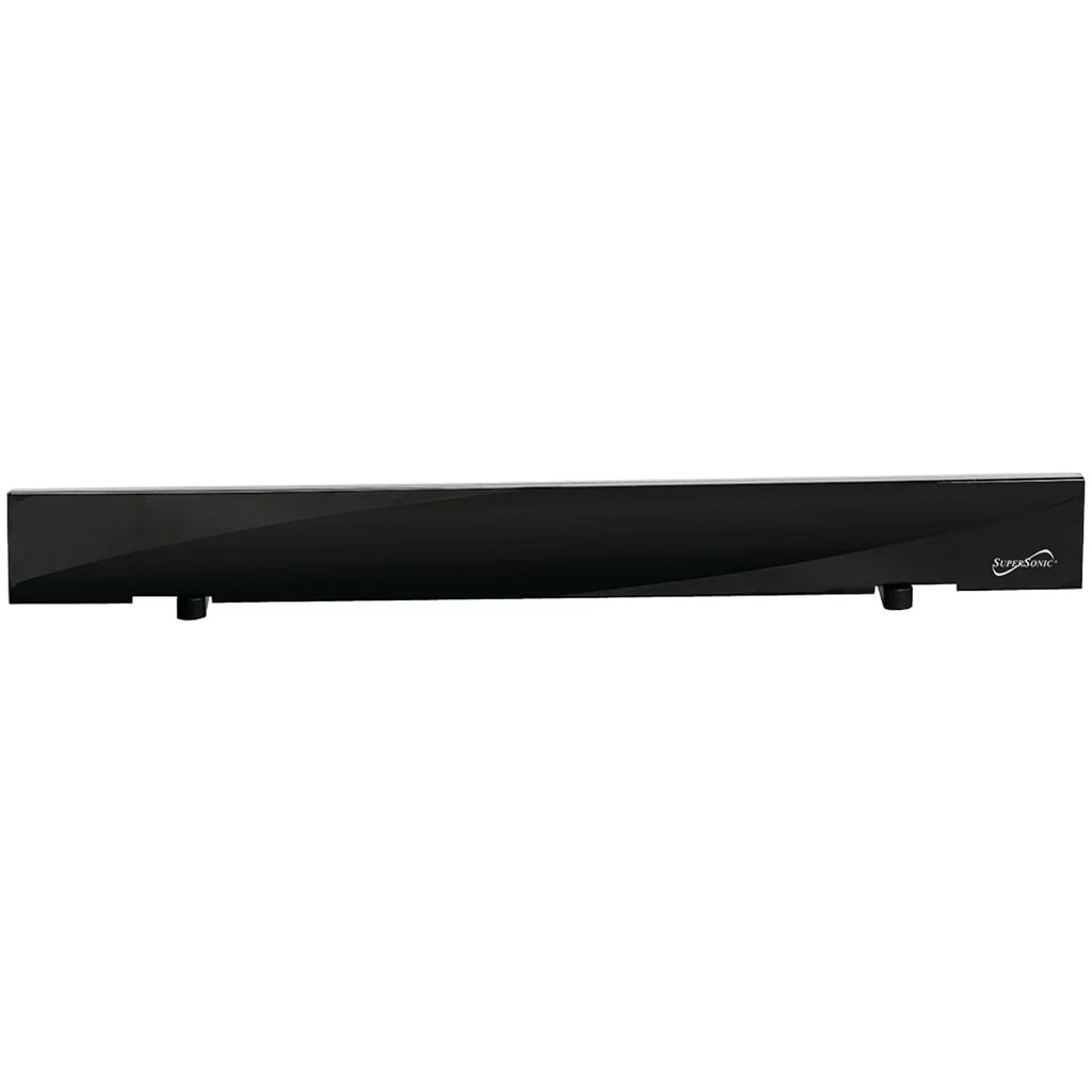 19" HD LED TV 720p 60Hz with Digital Antenna U73116