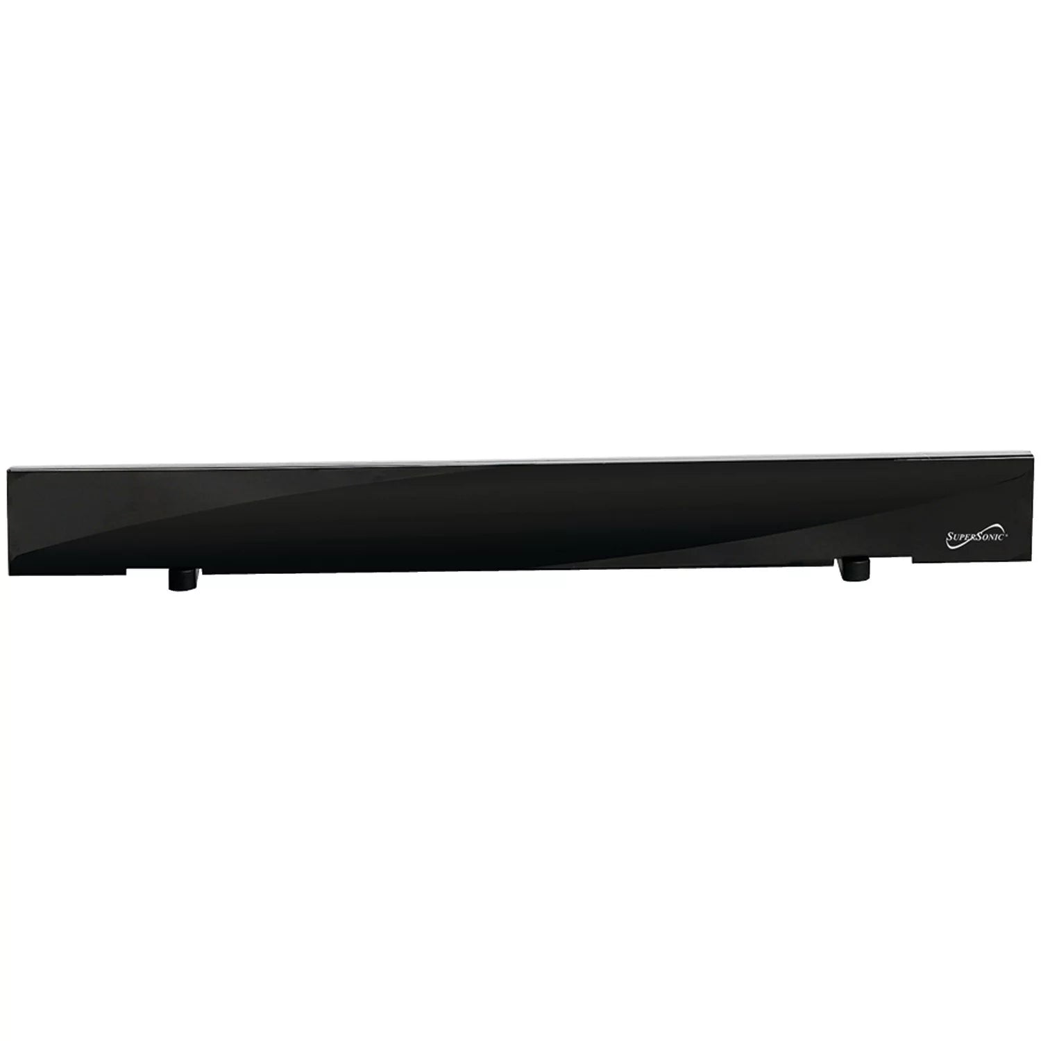 19" HD LED TV 720p 60Hz with Digital Antenna U73116