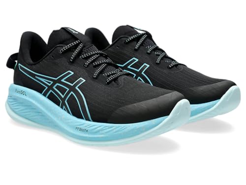Men's Gel-Cumulus 26 Running Shoe T773