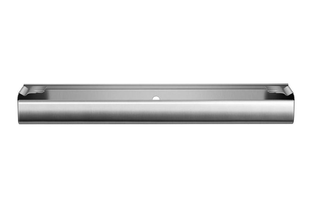 30" Under Cabinet Range Hood with Powerful Motor, Fits 6" Duct Q4037