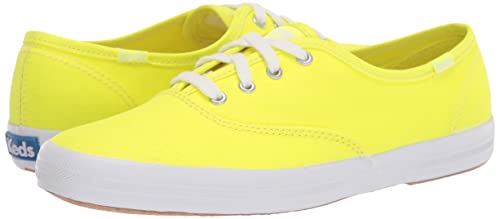 Women's Champion Seasonal Sneaker M251279