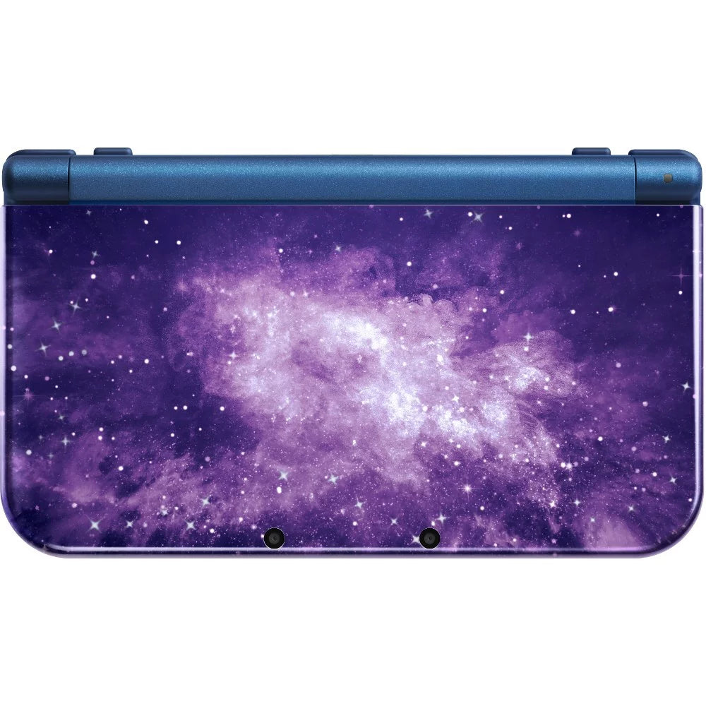 New 3DS XL Stylus with SD Card and Charger E669