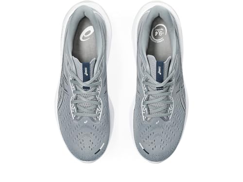 Men's Gel-Cumulus 26 Running Shoe T773
