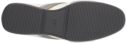 Men's Saturn Sneakers J3249