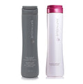 Amway Satinique Anti-Hairfall Shampoo & Conditioner 2 9.4 Oz.