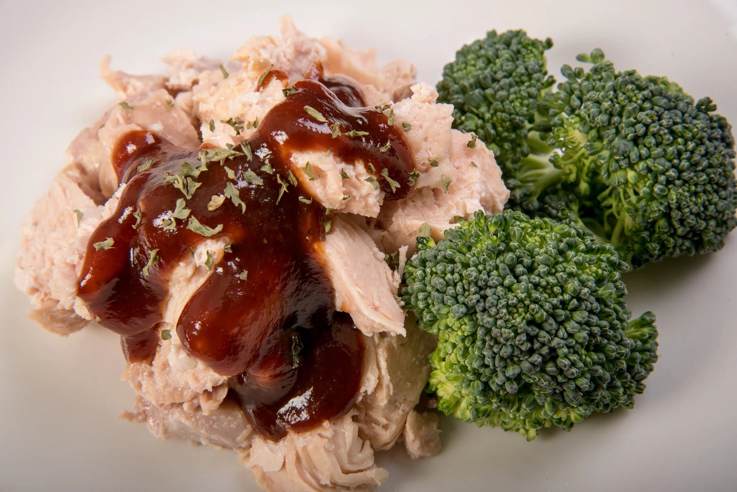 Canned Turkey, 12 cans Y920648