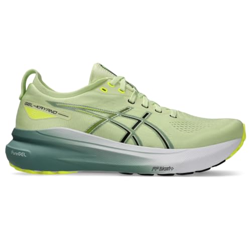 Men's Gel-Kayano 31 Running Shoes L3375