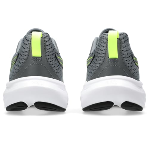Men's Running Shoes E900018