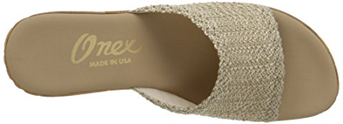 Women's Bianca 2 Sandal L8866