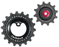 12/18T Over Size Pulley Rear Derailleur for SRAM AXS Force/Rival