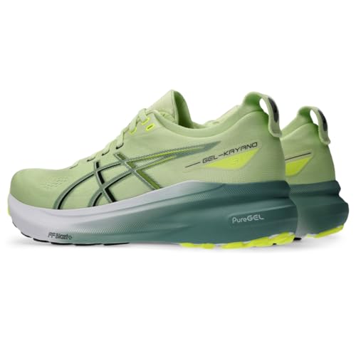Men's Gel-Kayano 31 Running Shoes L3375