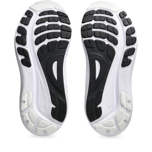 Men's Gel-Kayano 31 Running Shoes L3375