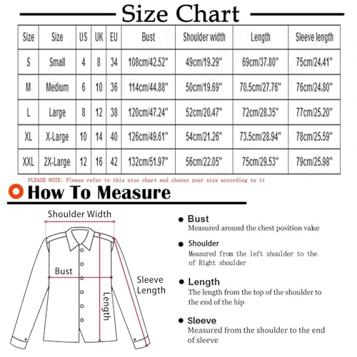Men UPF 50+ Long Sleeve Sun Protection Hoodie Shirt U8423