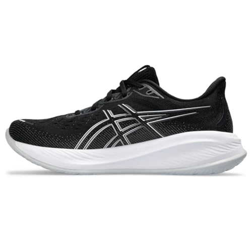 Men's Gel-Cumulus 26 Running Shoe T773