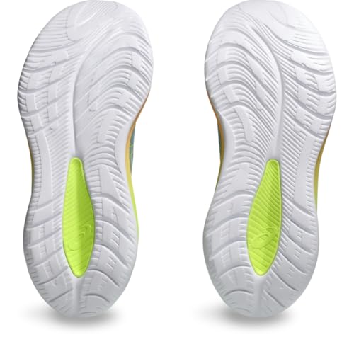 Men's Gel-Cumulus 26 Running Shoe T773