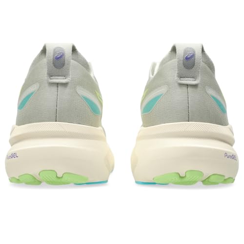 Men's Gel-Kayano 31 Running Shoes L3375