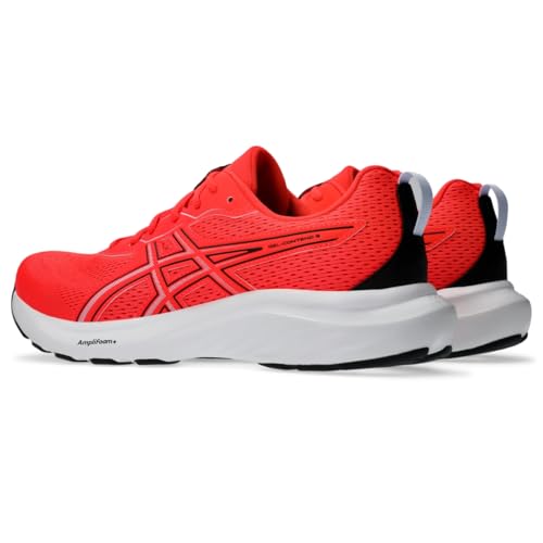 Men's Running Shoes E900018