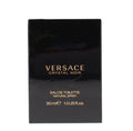 VERSACE CRYSTAL NOIR WOMENS EDT 1OZ