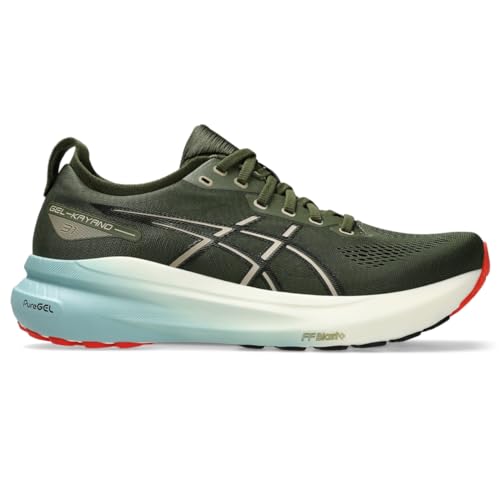 Men's Gel-Kayano 31 Running Shoes L3375