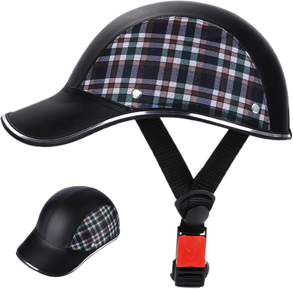 Adult Cycling Helmet Adjustable Lightweight E15182