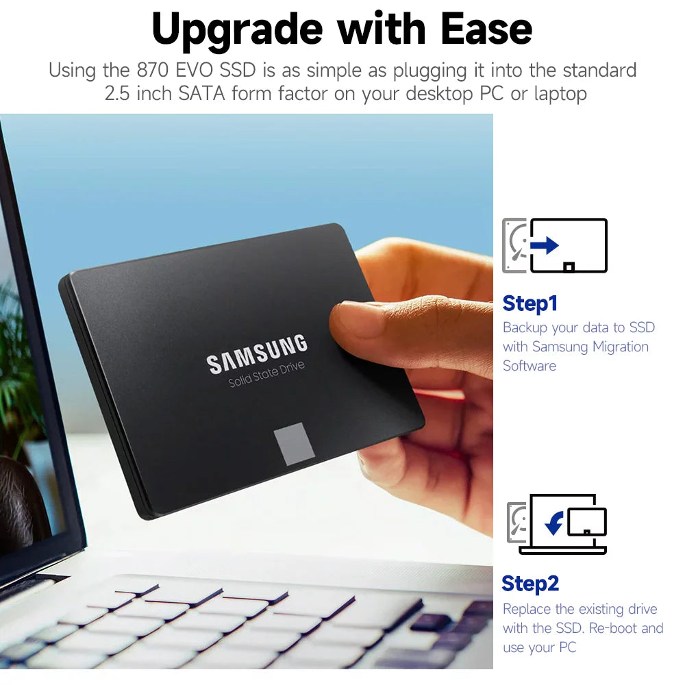 Solid State Drive 250GB SATA3.0 Z20510