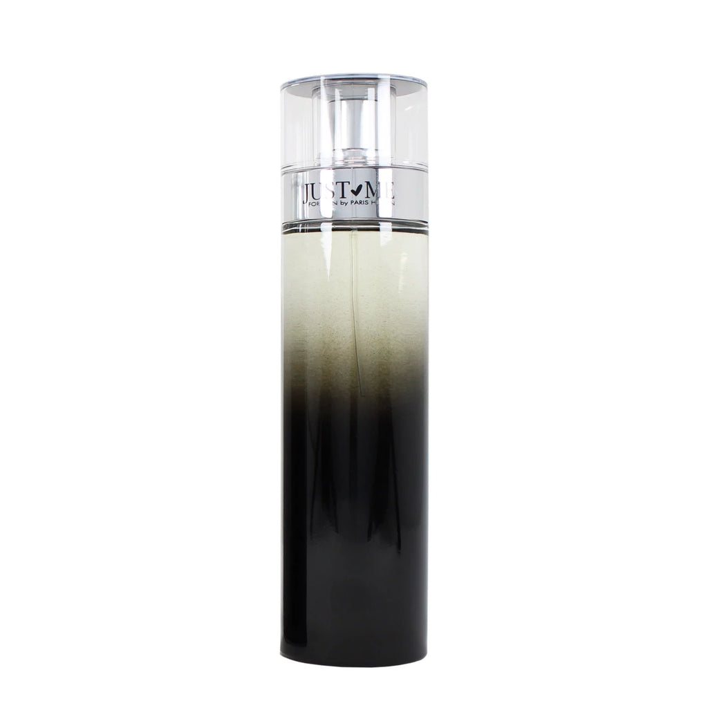 Men's 3.4 oz EDT Spray E3521