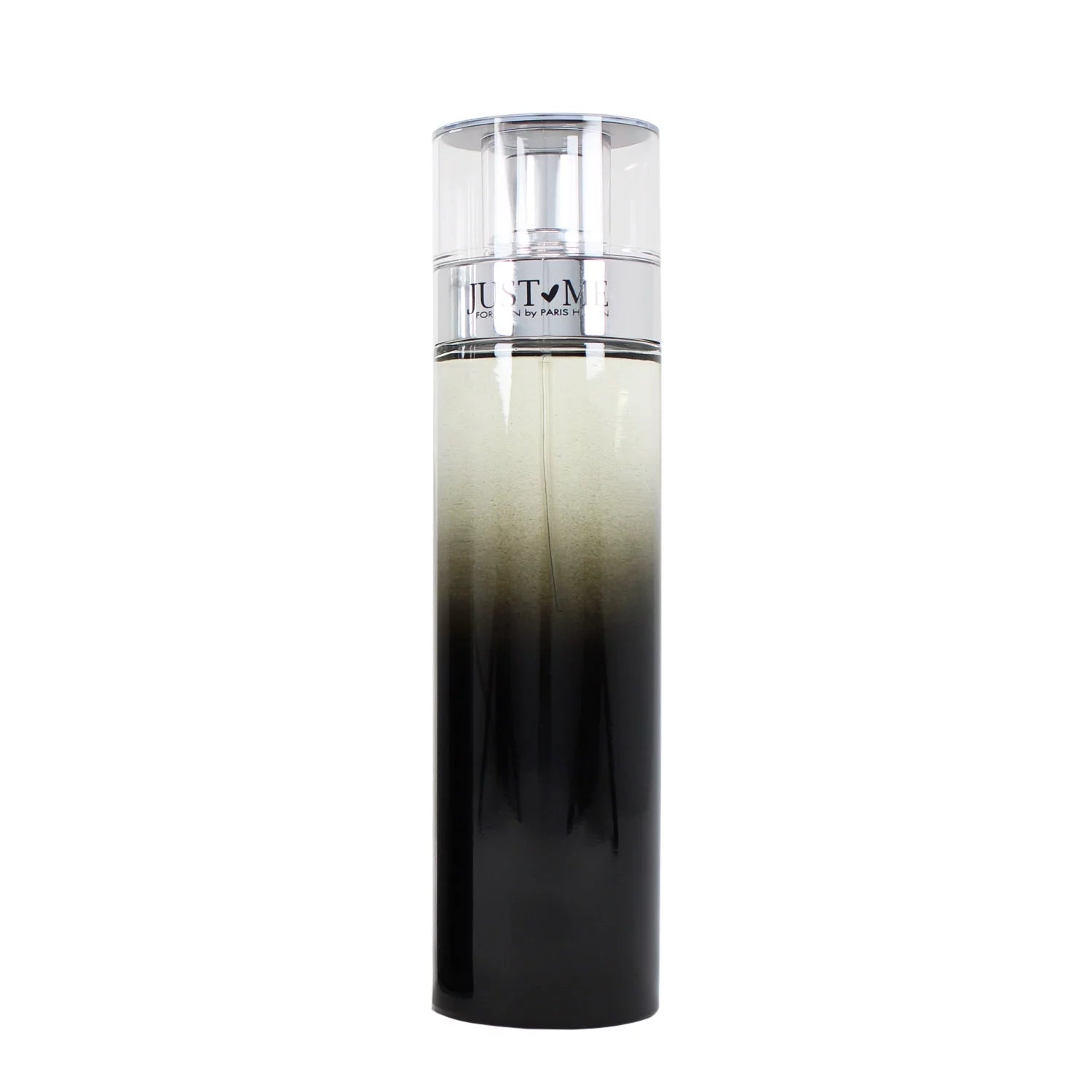 Men's 3.4 oz EDT Spray E3521
