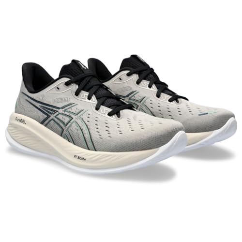 Men's Gel-Cumulus 26 Running Shoe T773