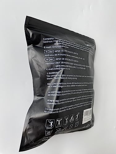Kids Knee Pads with Thicken Sponge Padding for Roller Skateboard Bike Scooter H994