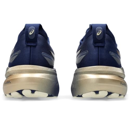 Men's Gel-Kayano 31 Running Shoes L3375