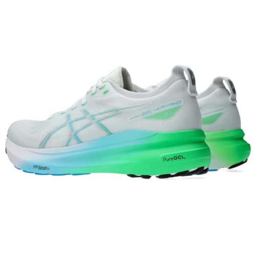 Men's Gel-Kayano 31 Running Shoes L3375