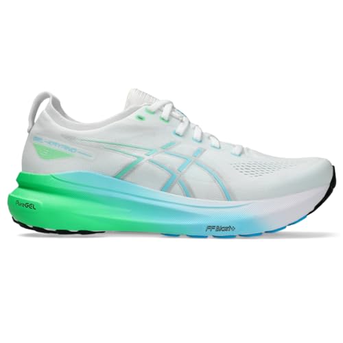 Men's Gel-Kayano 31 Running Shoes L3375