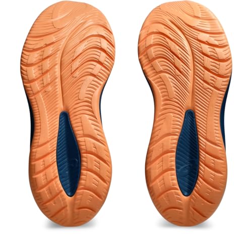 Men's Gel-Cumulus 26 Running Shoe T773