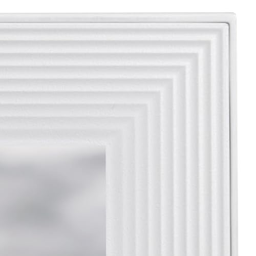 10.1" HD Digital Picture Frame with WiFi App Setup Z16788