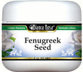 Bianca Rosa Fenugreek Seed Cream (2 oz, ZIN: 523993)